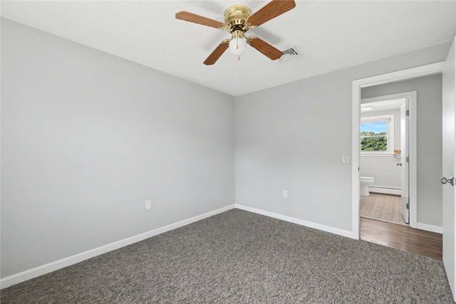 42 Roger Williams Avenue, East Providence, RI 02916