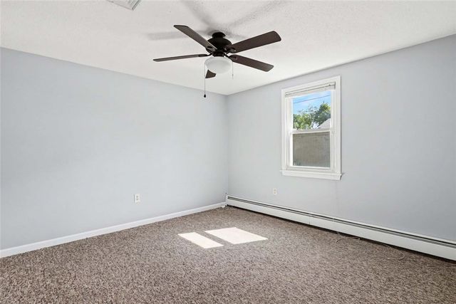 42 Roger Williams Avenue, East Providence, RI 02916