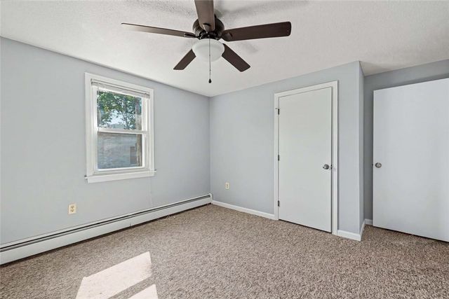 42 Roger Williams Avenue, East Providence, RI 02916