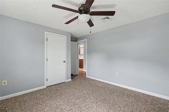 42 Roger Williams Avenue, East Providence, RI 02916