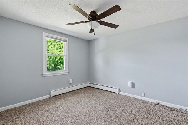 42 Roger Williams Avenue, East Providence, RI 02916