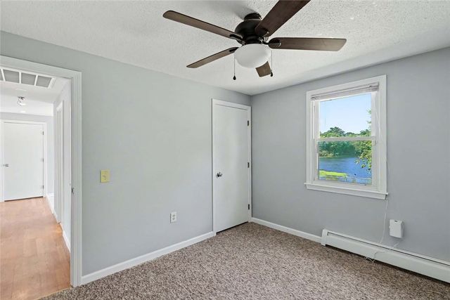 42 Roger Williams Avenue, East Providence, RI 02916