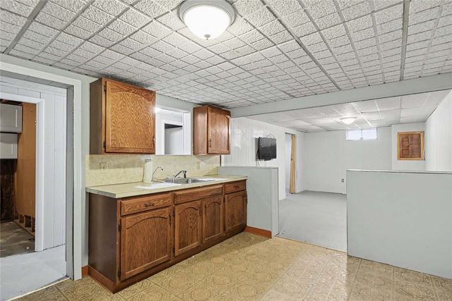 42 Roger Williams Avenue, East Providence, RI 02916
