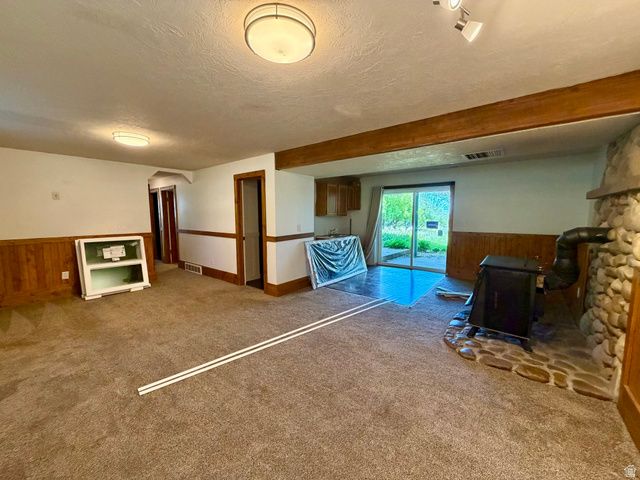 2115 N FRUITLAND DR, North Ogden, UT 84414