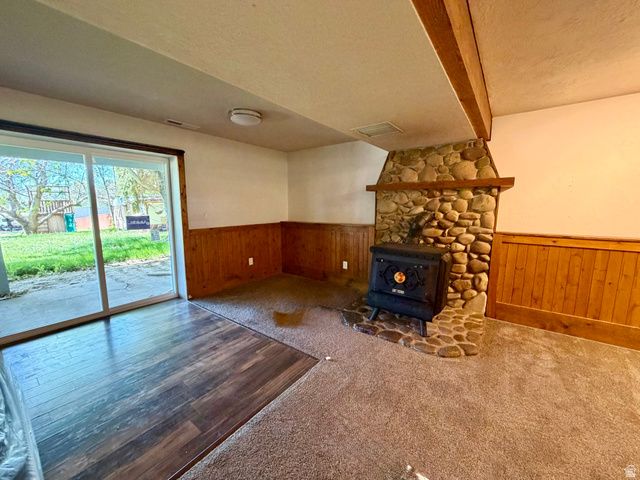 2115 N FRUITLAND DR, North Ogden, UT 84414