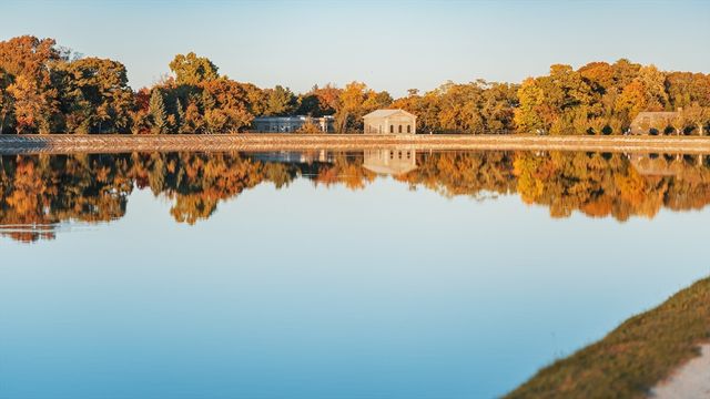 487 Boylston St. 3, Brookline, MA 02445