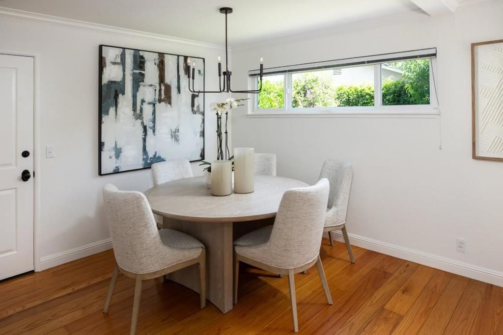 Image 13 of property listing at 2349 Carol Avenue, Mountain View, CA 94040