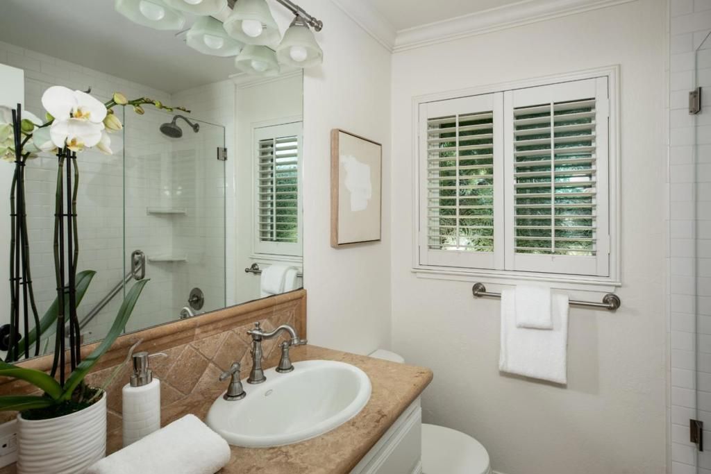 Image 20 of property listing at 2349 Carol Avenue, Mountain View, CA 94040