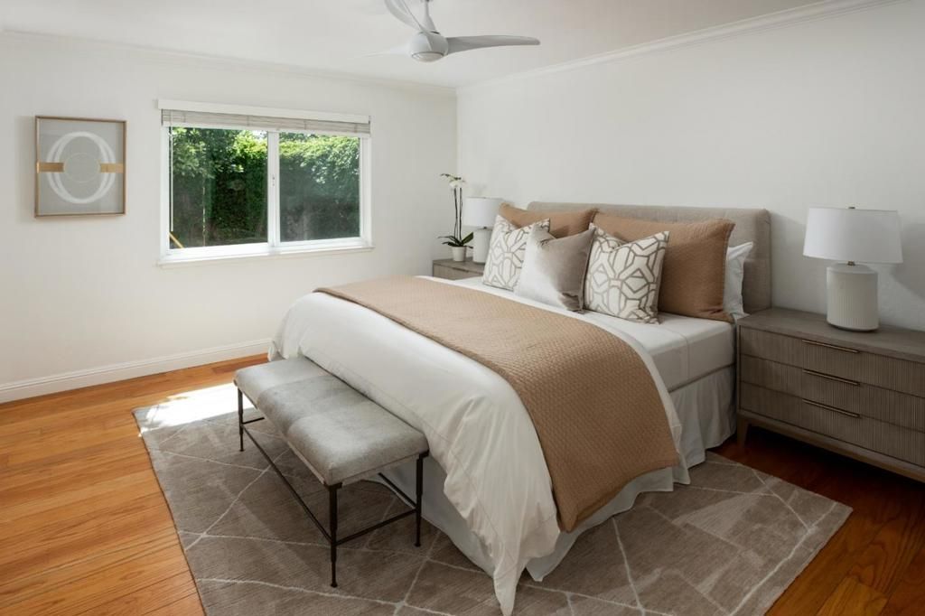 Image 23 of property listing at 2349 Carol Avenue, Mountain View, CA 94040