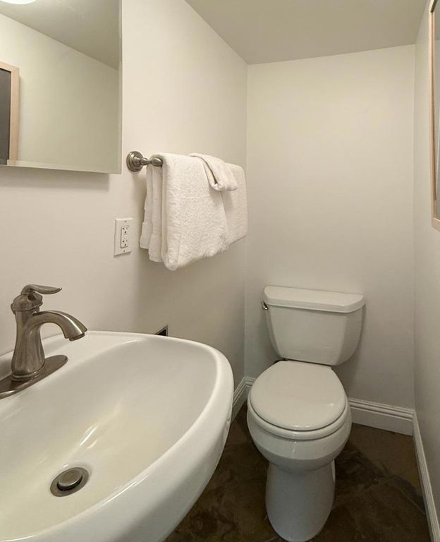 Image 25 of property listing at 2349 Carol Avenue, Mountain View, CA 94040