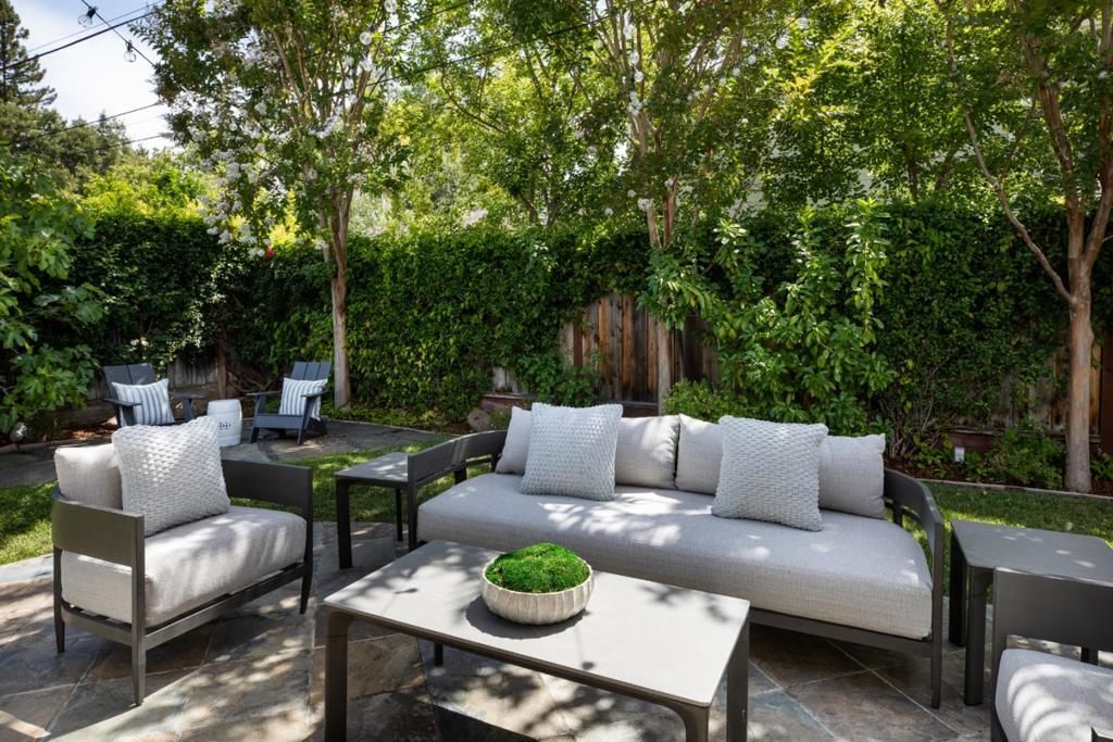 Image 28 of property listing at 2349 Carol Avenue, Mountain View, CA 94040