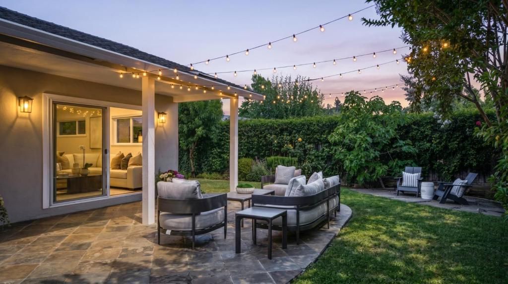 Image 30 of property listing at 2349 Carol Avenue, Mountain View, CA 94040