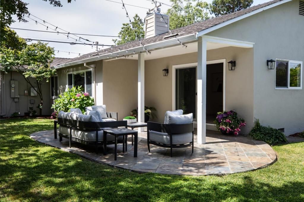 Image 32 of property listing at 2349 Carol Avenue, Mountain View, CA 94040