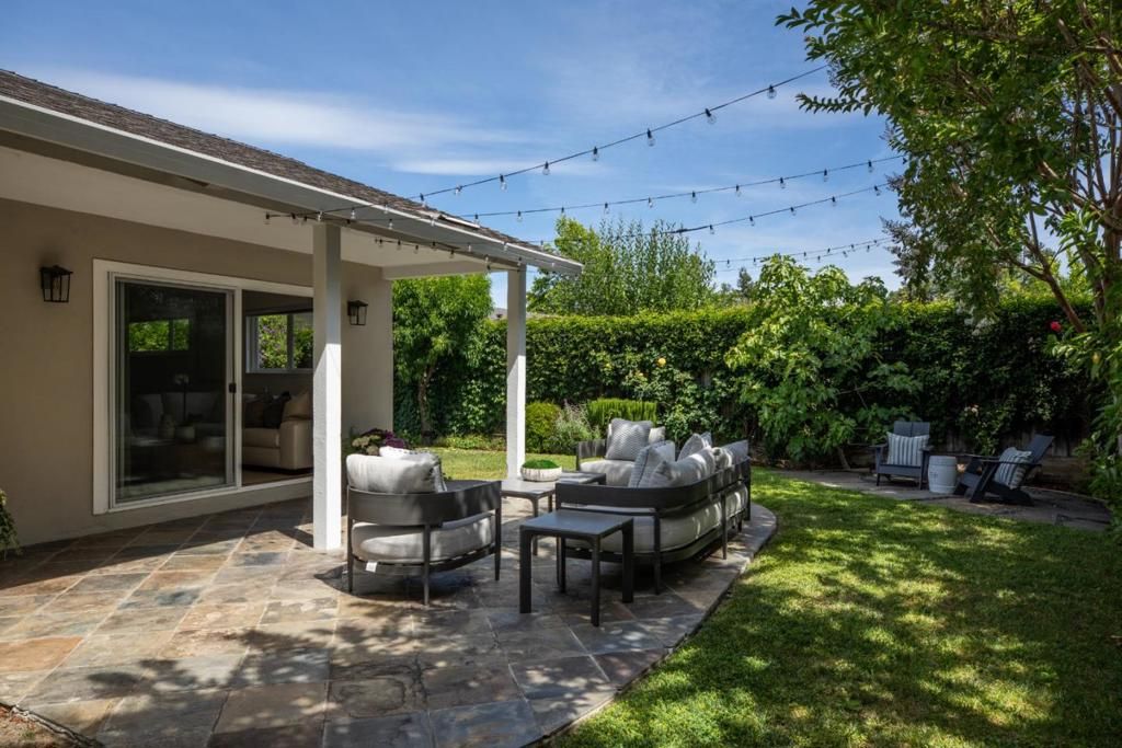 Image 33 of property listing at 2349 Carol Avenue, Mountain View, CA 94040