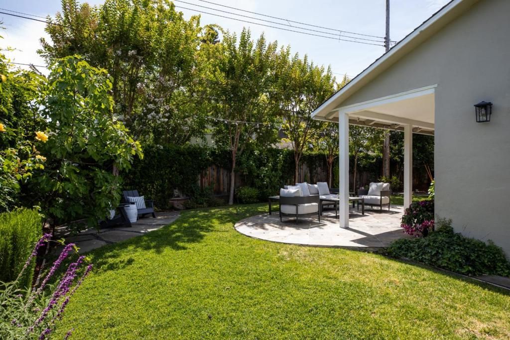 Image 35 of property listing at 2349 Carol Avenue, Mountain View, CA 94040