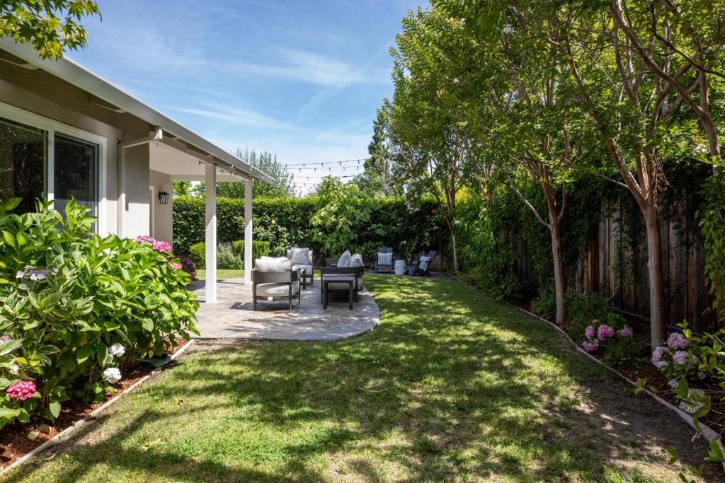 Image 36 of property listing at 2349 Carol Avenue, Mountain View, CA 94040
