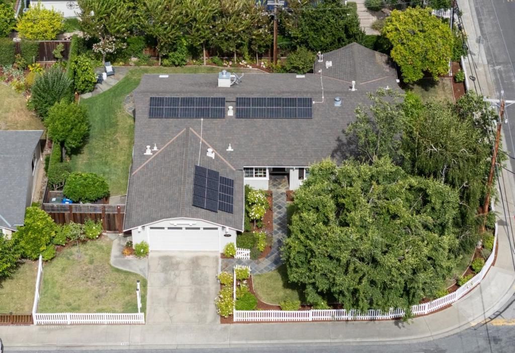 Image 37 of property listing at 2349 Carol Avenue, Mountain View, CA 94040