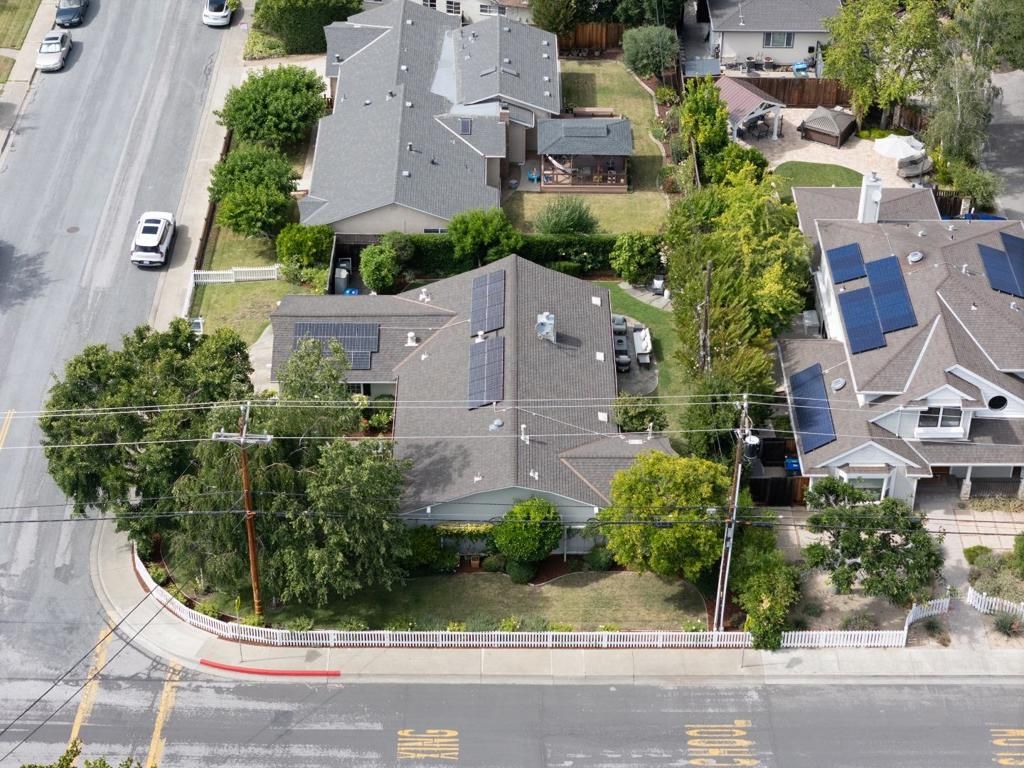 Image 38 of property listing at 2349 Carol Avenue, Mountain View, CA 94040