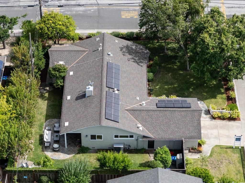 Image 39 of property listing at 2349 Carol Avenue, Mountain View, CA 94040