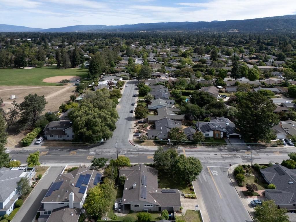 Image 40 of property listing at 2349 Carol Avenue, Mountain View, CA 94040