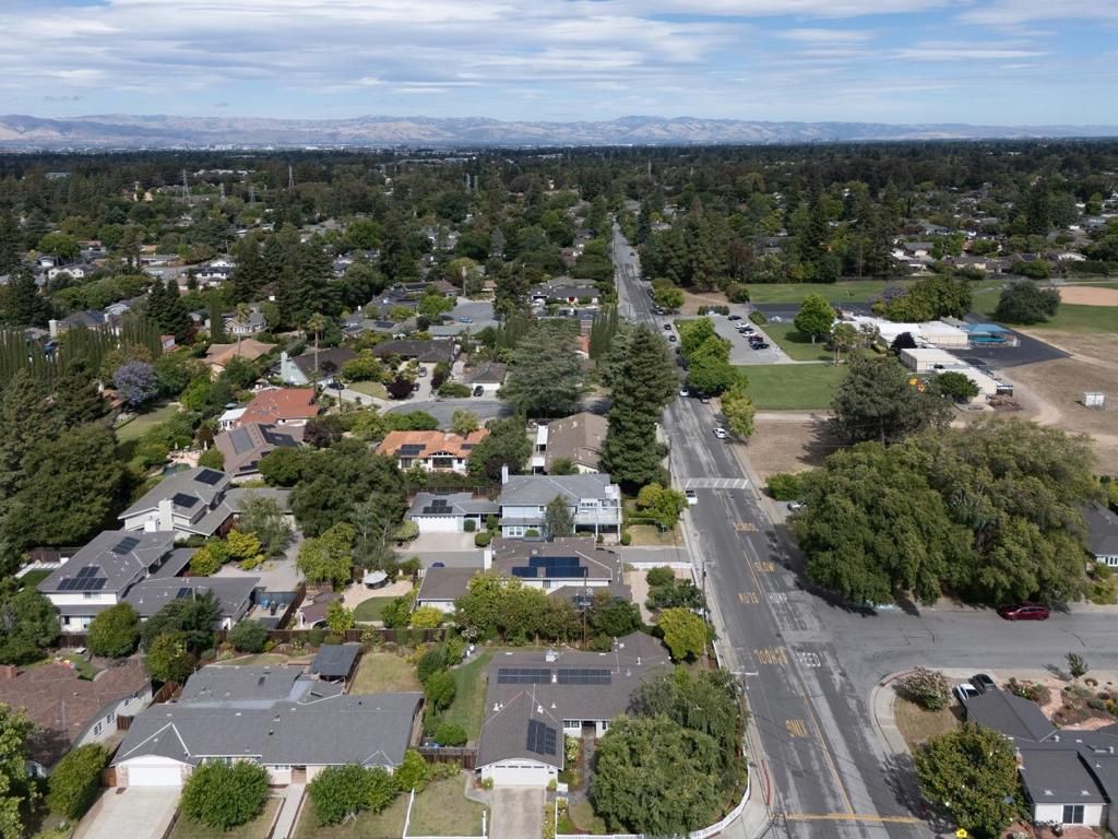 Image 41 of property listing at 2349 Carol Avenue, Mountain View, CA 94040