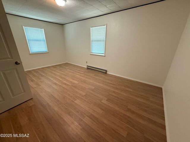 5196 N Calle California, Cochise, AZ 85606