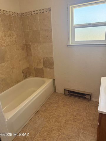 5196 N Calle California, Cochise, AZ 85606