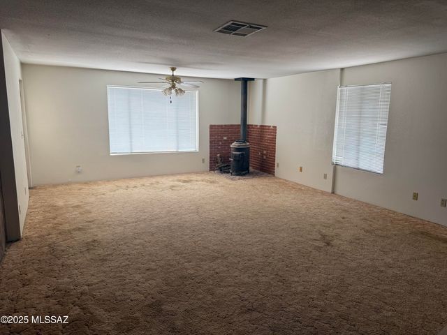 5196 N Calle California, Cochise, AZ 85606