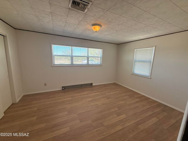 5196 N Calle California, Cochise, AZ 85606