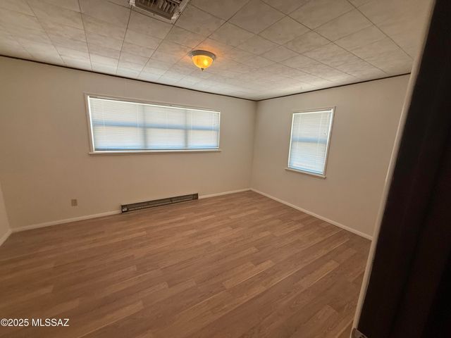 5196 N Calle California, Cochise, AZ 85606