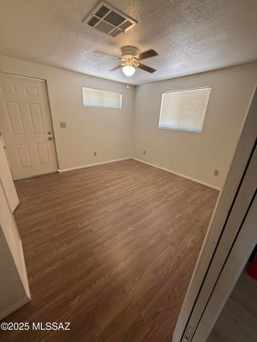 5196 N Calle California, Cochise, AZ 85606