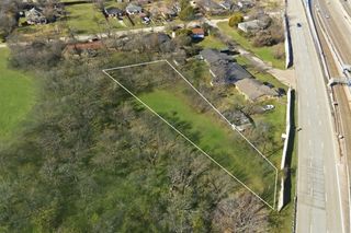 1 Park Avenue, Grand Prairie, TX 75050