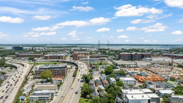 34 Nats Court Unit 12, Charleston, SC 29403