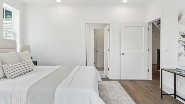 34 Nats Court Unit 12, Charleston, SC 29403