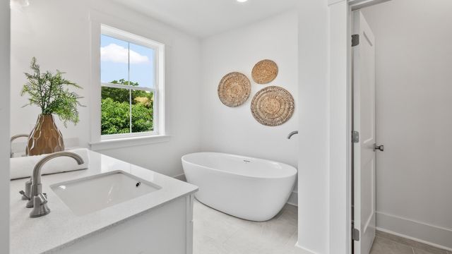 34 Nats Court Unit 12, Charleston, SC 29403