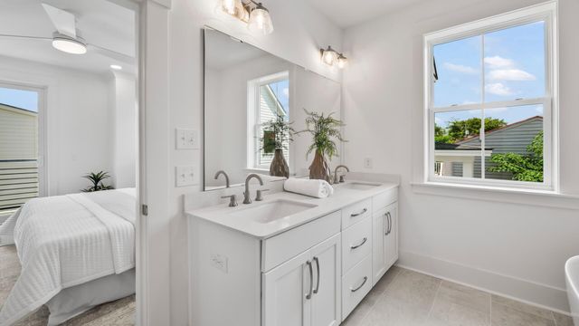 34 Nats Court Unit 12, Charleston, SC 29403