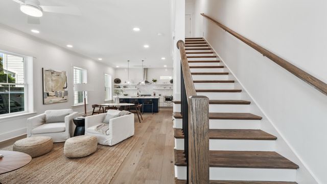 34 Nats Court Unit 12, Charleston, SC 29403