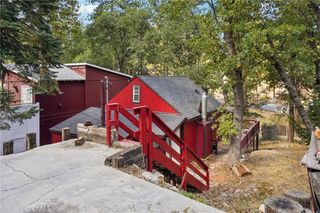 2474 2474 Fir, Arrowbear, CA 92382