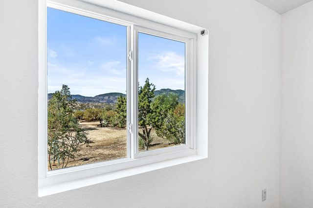 63436 Pozo Drive, Mountain Center, CA 92561