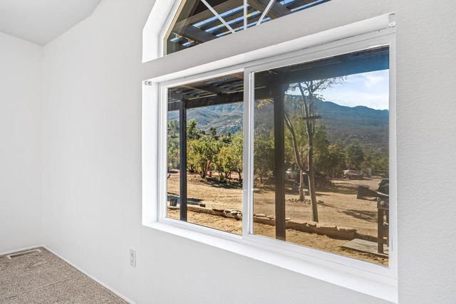 63436 Pozo Drive, Mountain Center, CA 92561