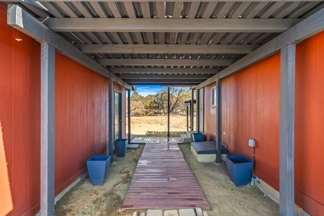 63436 Pozo Drive, Mountain Center, CA 92561