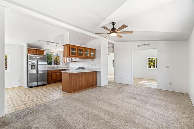 63436 Pozo Drive, Mountain Center, CA 92561