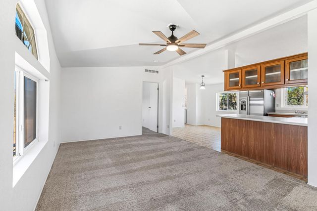 63436 Pozo Drive, Mountain Center, CA 92561