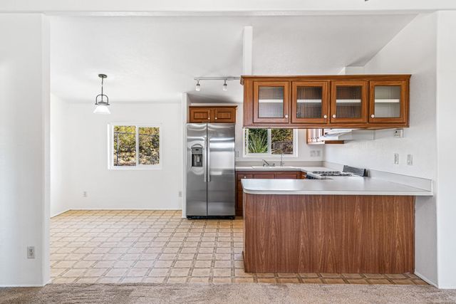 63436 Pozo Drive, Mountain Center, CA 92561