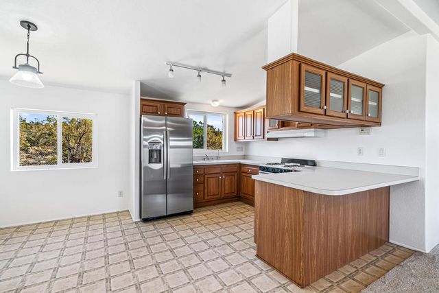 63436 Pozo Drive, Mountain Center, CA 92561