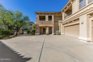 19700 N 76TH Street 2098, Scottsdale, AZ 85255