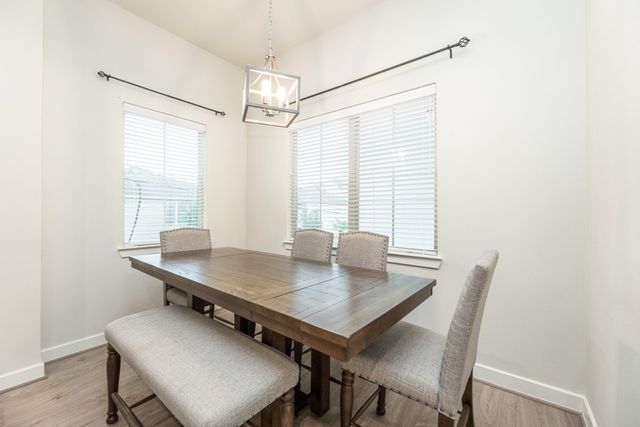 5230 Schuler Street, Houston, TX 77007