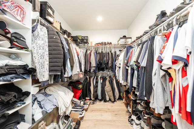 5230 Schuler Street, Houston, TX 77007