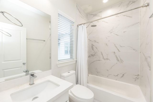 5230 Schuler Street, Houston, TX 77007