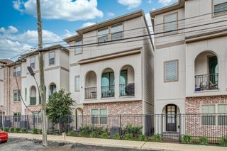 5230 Schuler Street, Houston, TX 77007